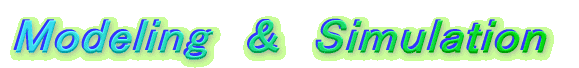 l@@r 