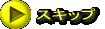 XLbv
